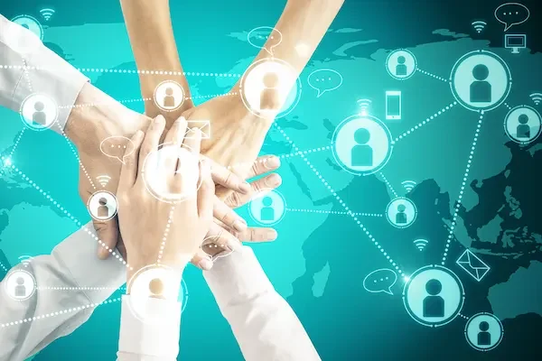 team-on-glowing-blue-background-with-map-and-conne-2025-10-15-05-49-07-utc