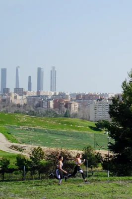 two-beautiful-women-running-in-the-park-2025-01-08-23-28-49-utc