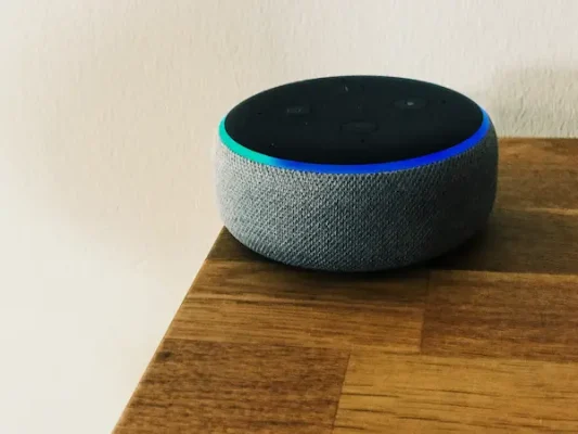 using-alexa-at-home-2026-01-06-10-49-35-utc