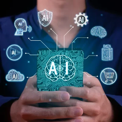 Edadismo en la inteligencia artificial aplicada a la salud