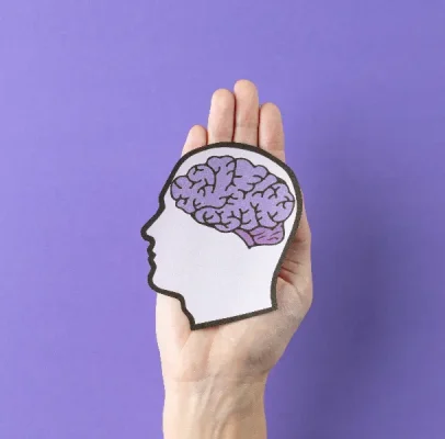 Cómo un medicamento puede ayudar al cerebro en el Alzheimer