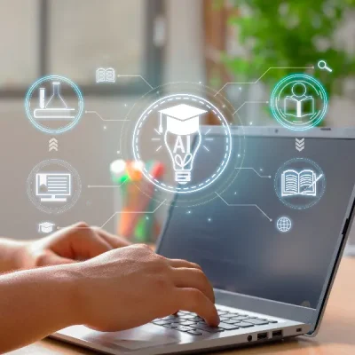 PLAN NACIONAL DE COMPETENCIAS DIGITALES