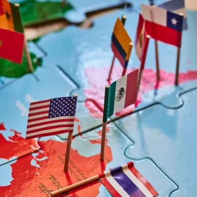 Convención Interamericana