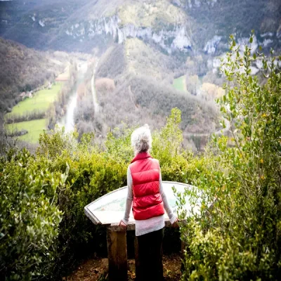 Servicios sociales La Rioja