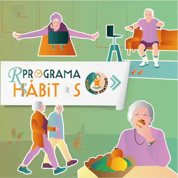 portada_reprograma_tus_habitosportada_SI