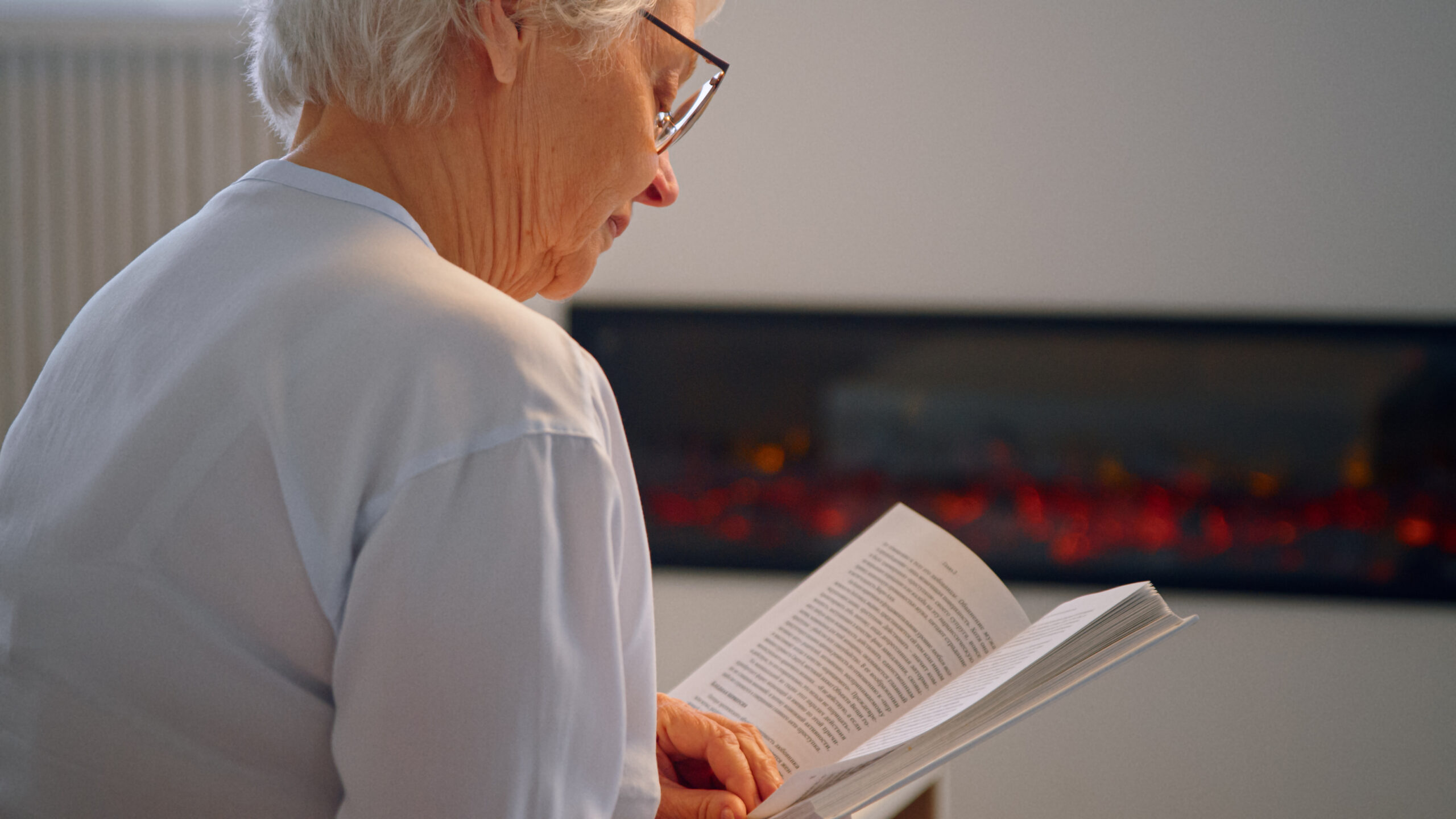 La estimulación cognitiva precoz protege la memoria y la conectividad en el Alzheimer