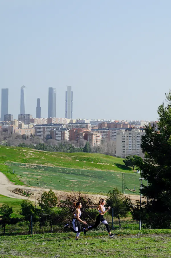 two-beautiful-women-running-in-the-park-2025-01-08-23-28-49-utc
